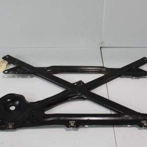 Audi A4 A5 Q5 SQ5 / Porsche 95B Macan Subframe Brace Carrier 8K2 399 345 E - Image 5