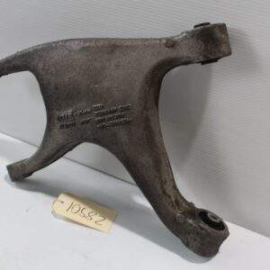 Audi Q5 SQ5 A6 A7 A8 / Porsche Macan Rear Lower Left Control Arm 8R0 505 311 F - Image 2