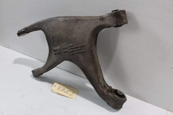 Audi Q5 SQ5 A6 A7 A8 / Porsche Macan Rear Lower Left Control Arm 8R0 505 311 F