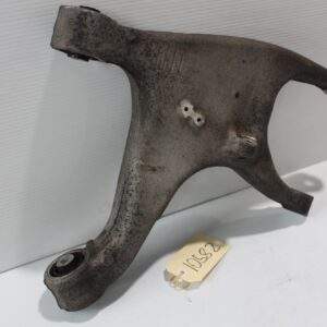 Audi Q5 SQ5 A6 A7 A8 / Porsche Macan Rear Lower Left Control Arm 8R0 505 311 F - Image 6