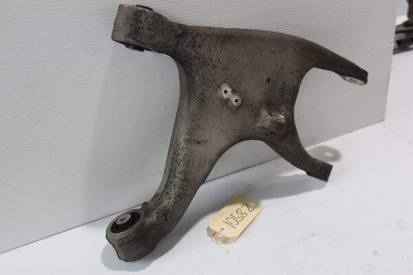 Audi Q5 SQ5 A6 A7 A8 / Porsche Macan Rear Lower Left Control Arm 8R0 505 311 F