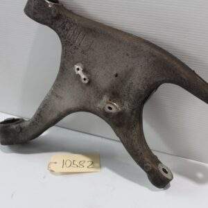 Audi Q5 SQ5 A6 A7 A8 / Porsche Macan Rear Lower Left Control Arm 8R0 505 311 F - Image 5