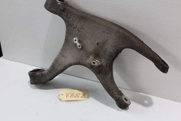 Audi Q5 SQ5 A6 A7 A8 / Porsche Macan Rear Lower Left Control Arm 8R0 505 311 F