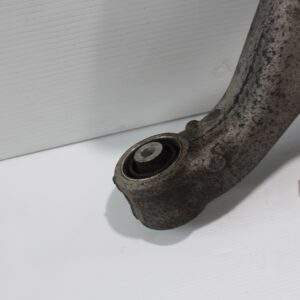 Audi Q5 SQ5 A6 A7 A8 / Porsche Macan Rear Lower Left Control Arm 8R0 505 311 F - Image 4
