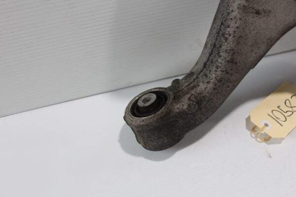 Audi Q5 SQ5 A6 A7 A8 / Porsche Macan Rear Lower Left Control Arm 8R0 505 311 F