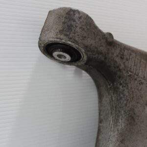 Audi Q5 SQ5 A6 A7 A8 / Porsche Macan Rear Lower Left Control Arm 8R0 505 311 F - Image 3