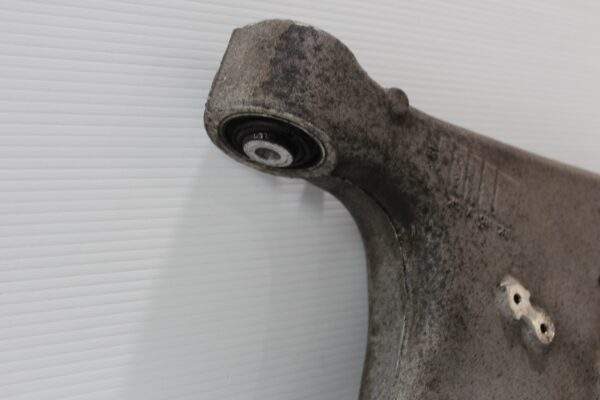 Audi Q5 SQ5 A6 A7 A8 / Porsche Macan Rear Lower Left Control Arm 8R0 505 311 F