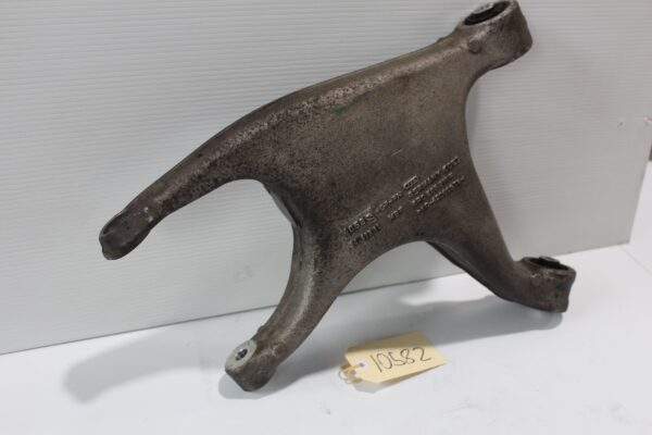 Audi Q5 SQ5 A6 A7 A8 / Porsche Macan Rear Lower Left Control Arm 8R0 505 311 F