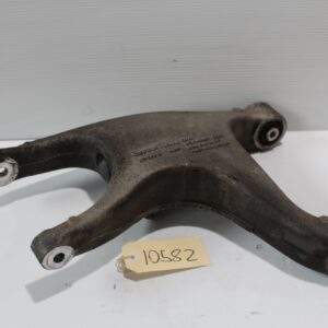 Audi Q5 SQ5 A6 A7 A8 / Porsche Macan Rear Lower Left Control Arm 8R0 505 311 F - Image 13