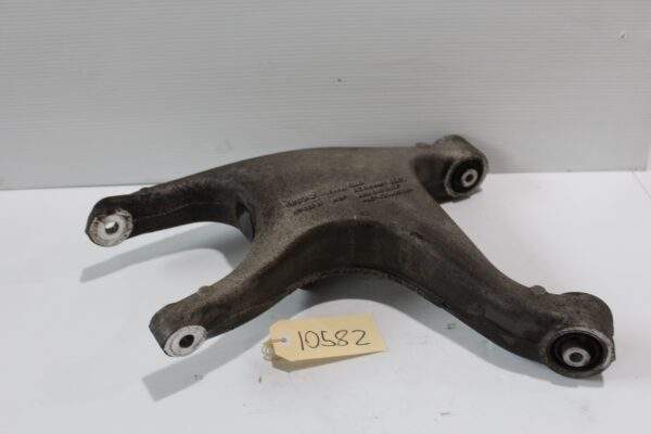 Audi Q5 SQ5 A6 A7 A8 / Porsche Macan Rear Lower Left Control Arm 8R0 505 311 F