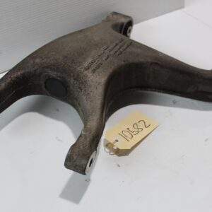 Audi Q5 SQ5 A6 A7 A8 / Porsche Macan Rear Lower Left Control Arm 8R0 505 311 F - Image 12