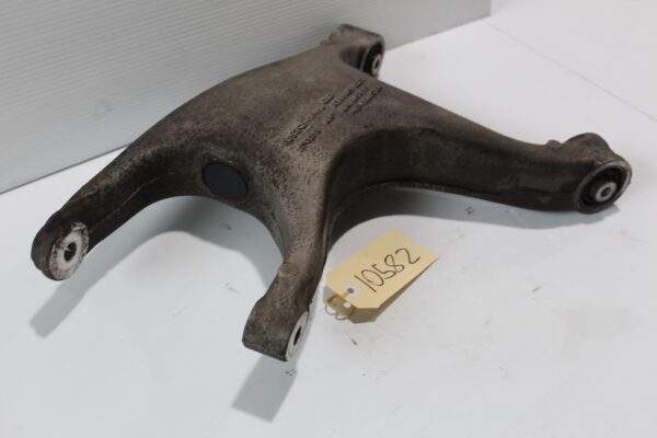 Audi Q5 SQ5 A6 A7 A8 / Porsche Macan Rear Lower Left Control Arm 8R0 505 311 F
