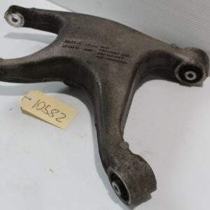 Audi Q5 SQ5 A6 A7 A8 / Porsche Macan Rear Lower Left Control Arm 8R0 505 311 F - Image 11