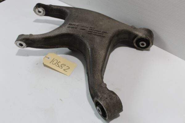 Audi Q5 SQ5 A6 A7 A8 / Porsche Macan Rear Lower Left Control Arm 8R0 505 311 F