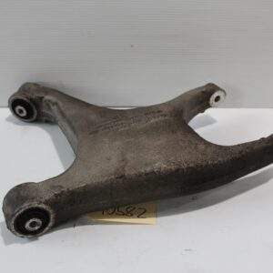 Audi Q5 SQ5 A6 A7 A8 / Porsche Macan Rear Lower Left Control Arm 8R0 505 311 F - Image 10
