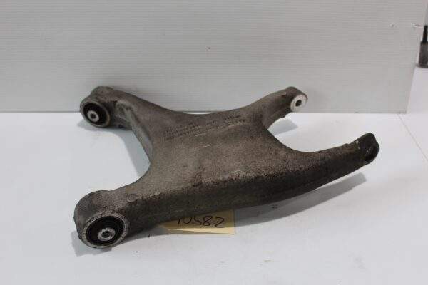 Audi Q5 SQ5 A6 A7 A8 / Porsche Macan Rear Lower Left Control Arm 8R0 505 311 F