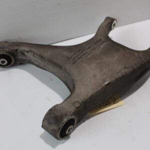 Audi Q5 SQ5 A6 A7 A8 / Porsche Macan Rear Lower Left Control Arm 8R0 505 311 F - Image 9
