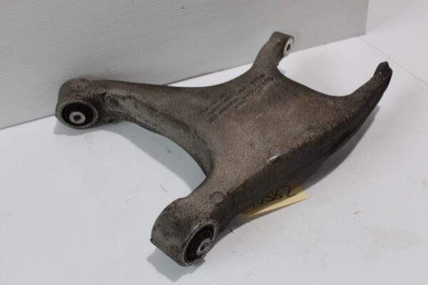 Audi Q5 SQ5 A6 A7 A8 / Porsche Macan Rear Lower Left Control Arm 8R0 505 311 F