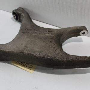 Audi Q5 SQ5 A6 A7 A8 / Porsche Macan Rear Lower Left Control Arm 8R0 505 311 F - Image 8