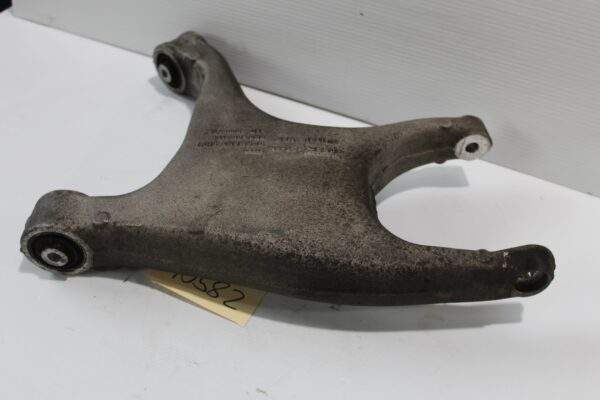 Audi Q5 SQ5 A6 A7 A8 / Porsche Macan Rear Lower Left Control Arm 8R0 505 311 F