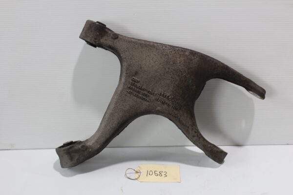 Audi Q5 SQ5 A6 A7 A8 / Porsche Macan Rear Lower Right Control Arm 8R0 505 312 F