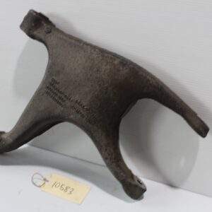 Audi Q5 SQ5 A6 A7 A8 / Porsche Macan Rear Lower Right Control Arm 8R0 505 312 F - Image 13