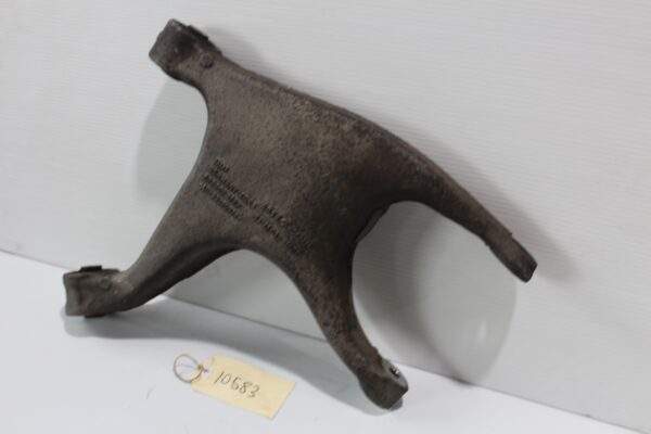 Audi Q5 SQ5 A6 A7 A8 / Porsche Macan Rear Lower Right Control Arm 8R0 505 312 F