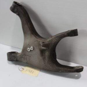 Audi Q5 SQ5 A6 A7 A8 / Porsche Macan Rear Lower Right Control Arm 8R0 505 312 F - Image 4