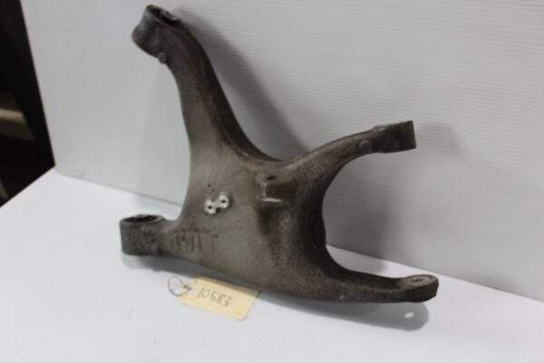 Audi Q5 SQ5 A6 A7 A8 / Porsche Macan Rear Lower Right Control Arm 8R0 505 312 F