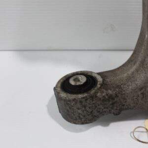 Audi Q5 SQ5 A6 A7 A8 / Porsche Macan Rear Lower Right Control Arm 8R0 505 312 F - Image 3