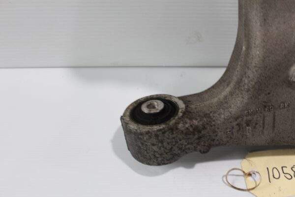 Audi Q5 SQ5 A6 A7 A8 / Porsche Macan Rear Lower Right Control Arm 8R0 505 312 F