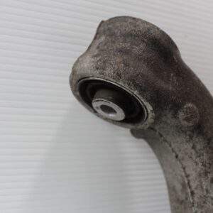 Audi Q5 SQ5 A6 A7 A8 / Porsche Macan Rear Lower Right Control Arm 8R0 505 312 F - Image 2