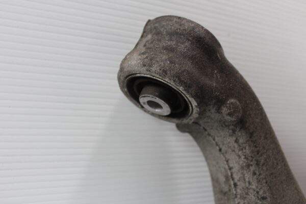 Audi Q5 SQ5 A6 A7 A8 / Porsche Macan Rear Lower Right Control Arm 8R0 505 312 F