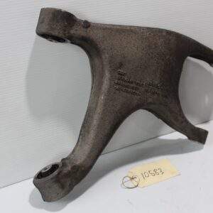 Audi Q5 SQ5 A6 A7 A8 / Porsche Macan Rear Lower Right Control Arm 8R0 505 312 F - Image 12