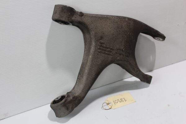 Audi Q5 SQ5 A6 A7 A8 / Porsche Macan Rear Lower Right Control Arm 8R0 505 312 F