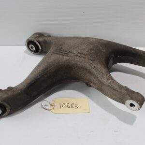 Audi Q5 SQ5 A6 A7 A8 / Porsche Macan Rear Lower Right Control Arm 8R0 505 312 F - Image 10