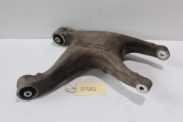 Audi Q5 SQ5 A6 A7 A8 / Porsche Macan Rear Lower Right Control Arm 8R0 505 312 F