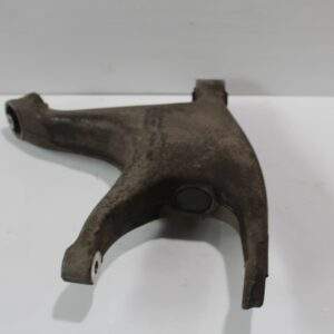 Audi Q5 SQ5 A6 A7 A8 / Porsche Macan Rear Lower Right Control Arm 8R0 505 312 F - Image 9