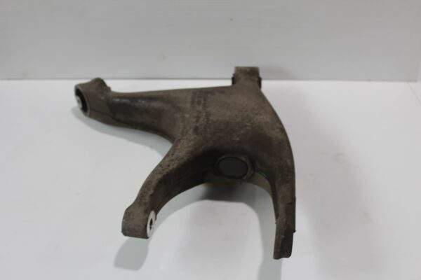 Audi Q5 SQ5 A6 A7 A8 / Porsche Macan Rear Lower Right Control Arm 8R0 505 312 F