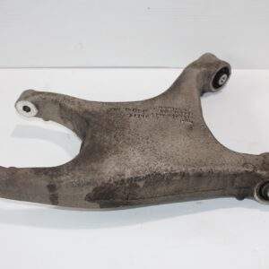 Audi Q5 SQ5 A6 A7 A8 / Porsche Macan Rear Lower Right Control Arm 8R0 505 312 F - Image 8