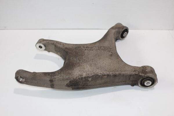 Audi Q5 SQ5 A6 A7 A8 / Porsche Macan Rear Lower Right Control Arm 8R0 505 312 F