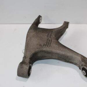 Audi Q5 SQ5 A6 A7 A8 / Porsche Macan Rear Lower Right Control Arm 8R0 505 312 F - Image 7