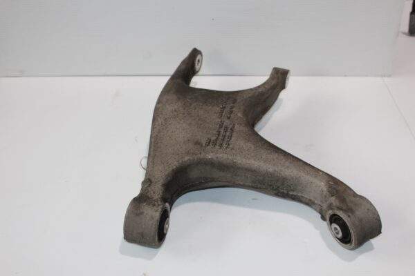 Audi Q5 SQ5 A6 A7 A8 / Porsche Macan Rear Lower Right Control Arm 8R0 505 312 F