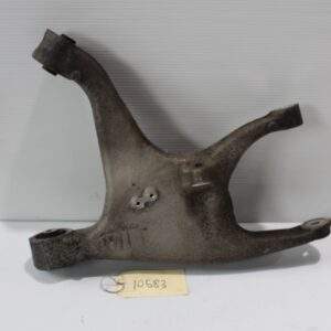 Audi Q5 SQ5 A6 A7 A8 / Porsche Macan Rear Lower Right Control Arm 8R0 505 312 F - Image 6