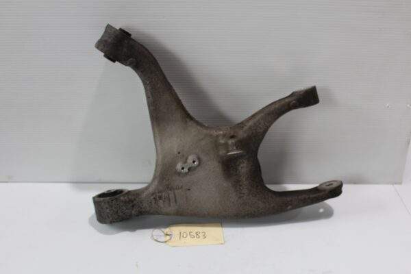 Audi Q5 SQ5 A6 A7 A8 / Porsche Macan Rear Lower Right Control Arm 8R0 505 312 F