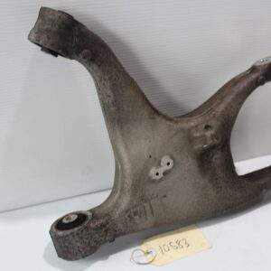 Audi Q5 SQ5 A6 A7 A8 / Porsche Macan Rear Lower Right Control Arm 8R0 505 312 F - Image 5