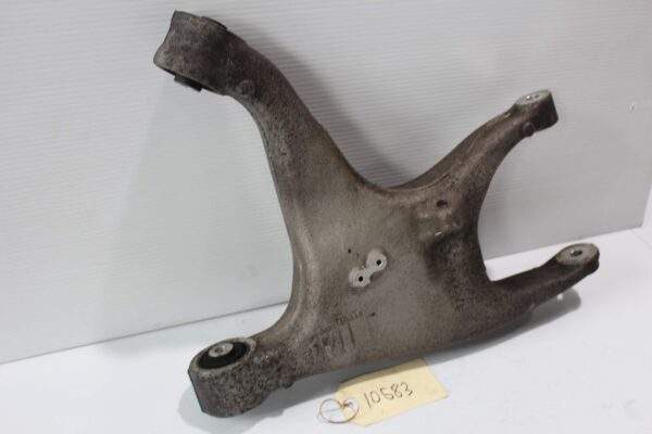 Audi Q5 SQ5 A6 A7 A8 / Porsche Macan Rear Lower Right Control Arm 8R0 505 312 F