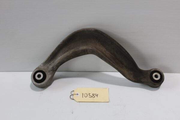 Audi A5 Q5 SQ5 A6 A7 / Porsche Macan Rear Left Upper Control Arm 8K0 505 323 H