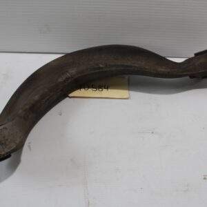 Audi A5 Q5 SQ5 A6 A7 / Porsche Macan Rear Left Upper Control Arm 8K0 505 323 H - Image 2