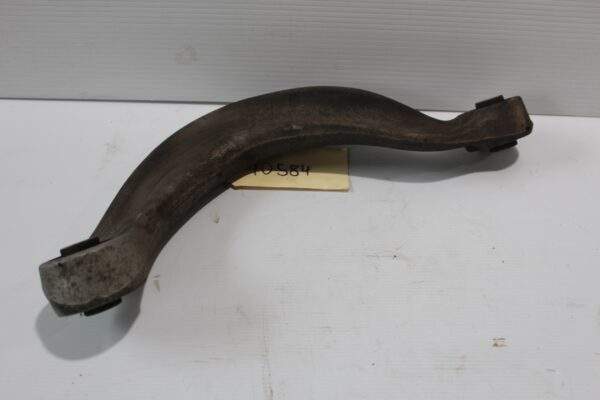 Audi A5 Q5 SQ5 A6 A7 / Porsche Macan Rear Left Upper Control Arm 8K0 505 323 H